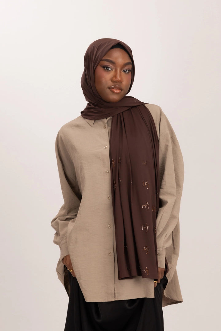 2025-02-27_Heja-686-2