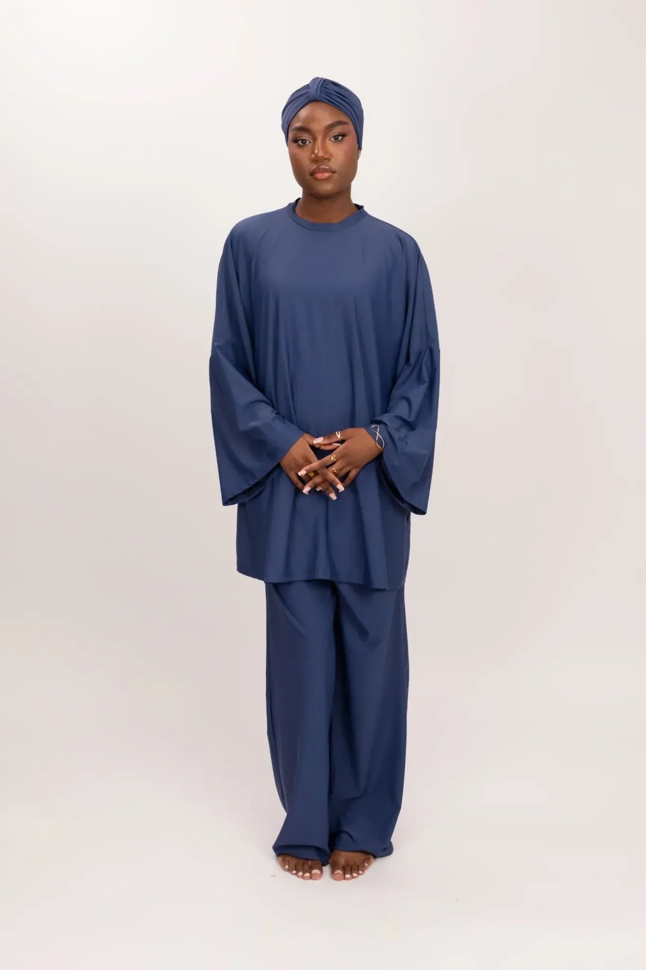 Burkini