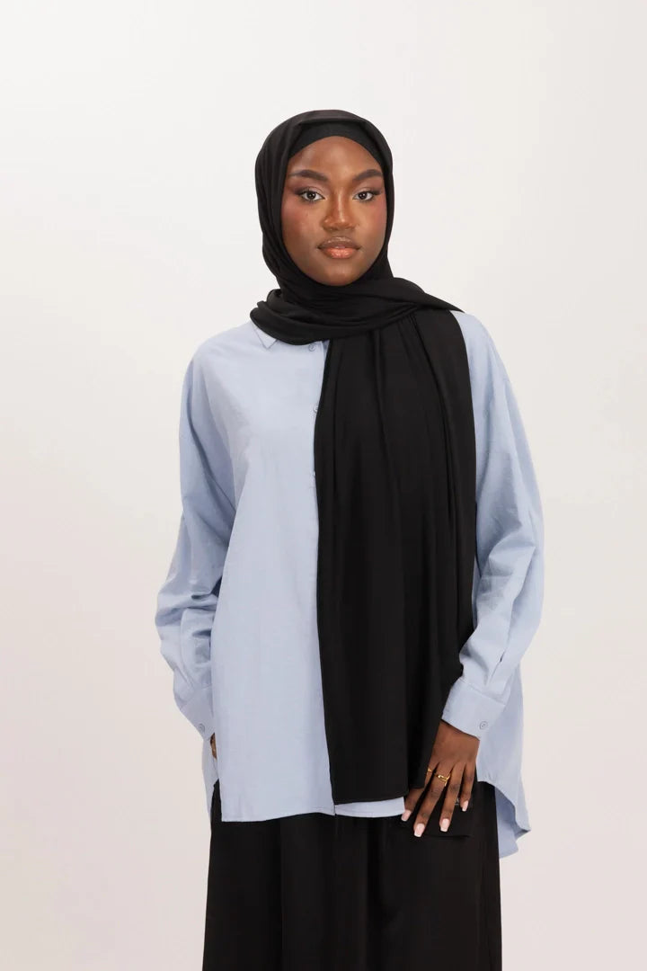 Hijab pour femme