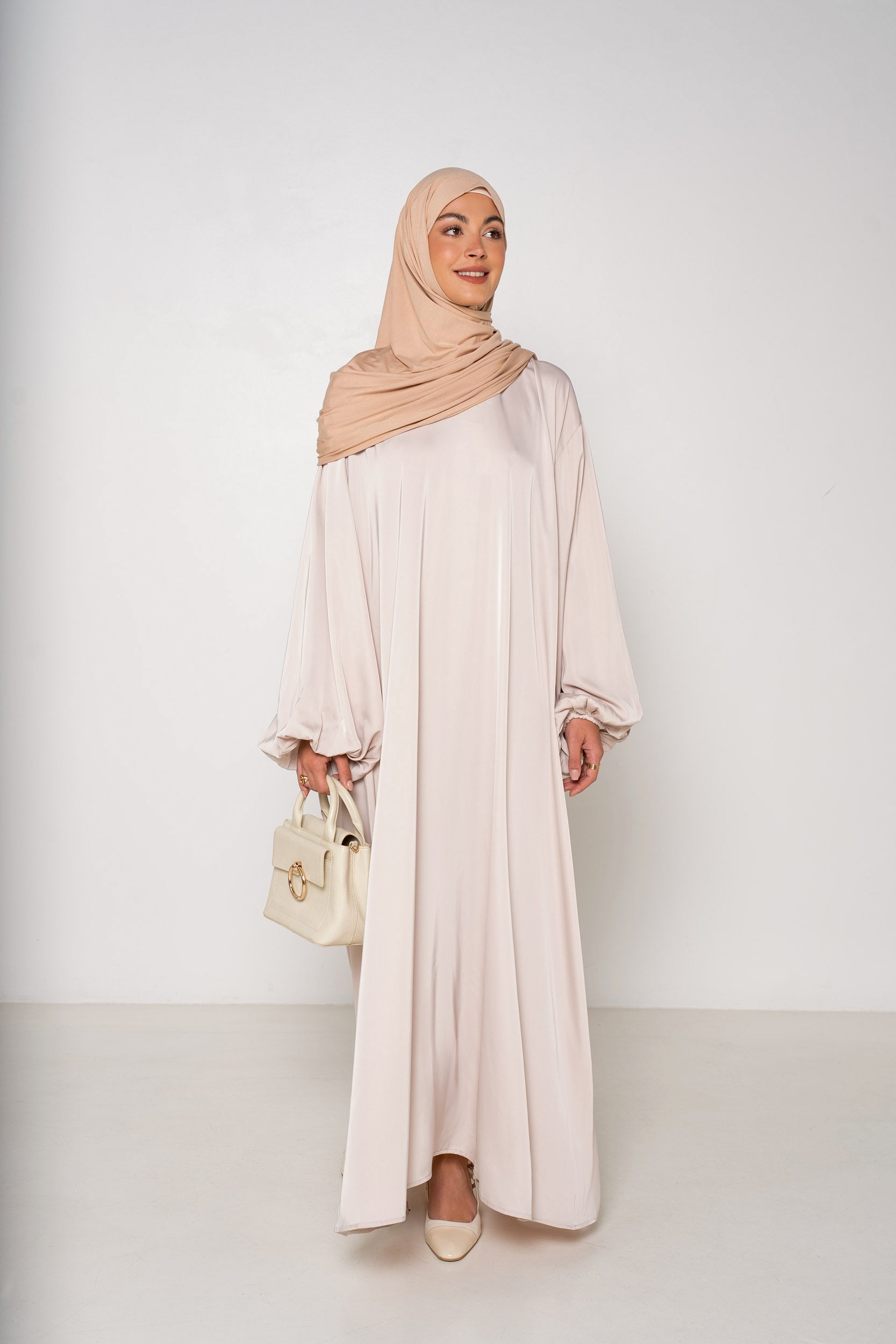 Abaya
