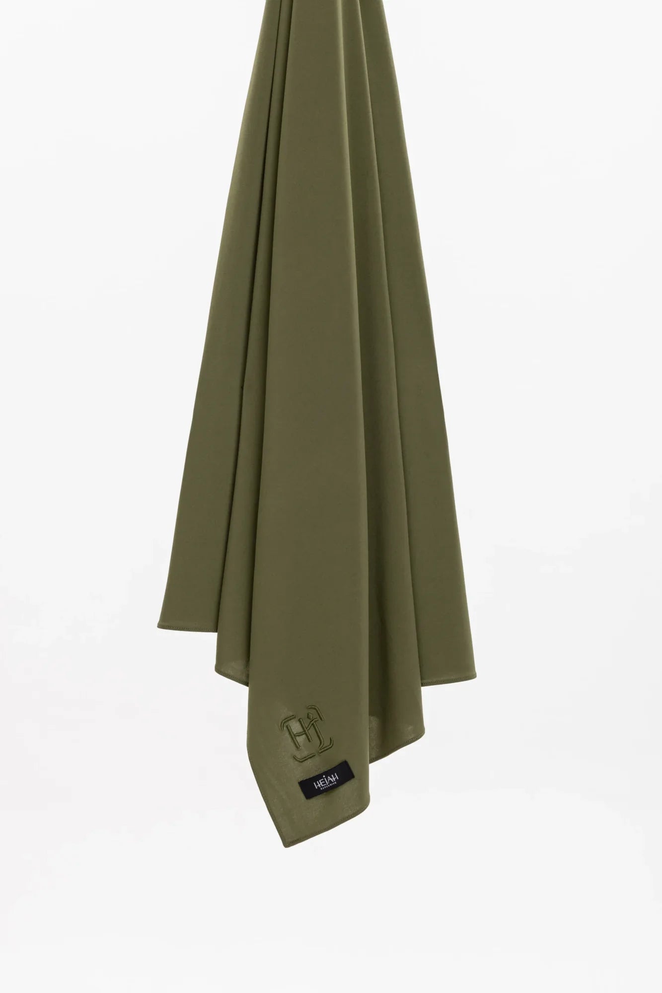 Hijab femme