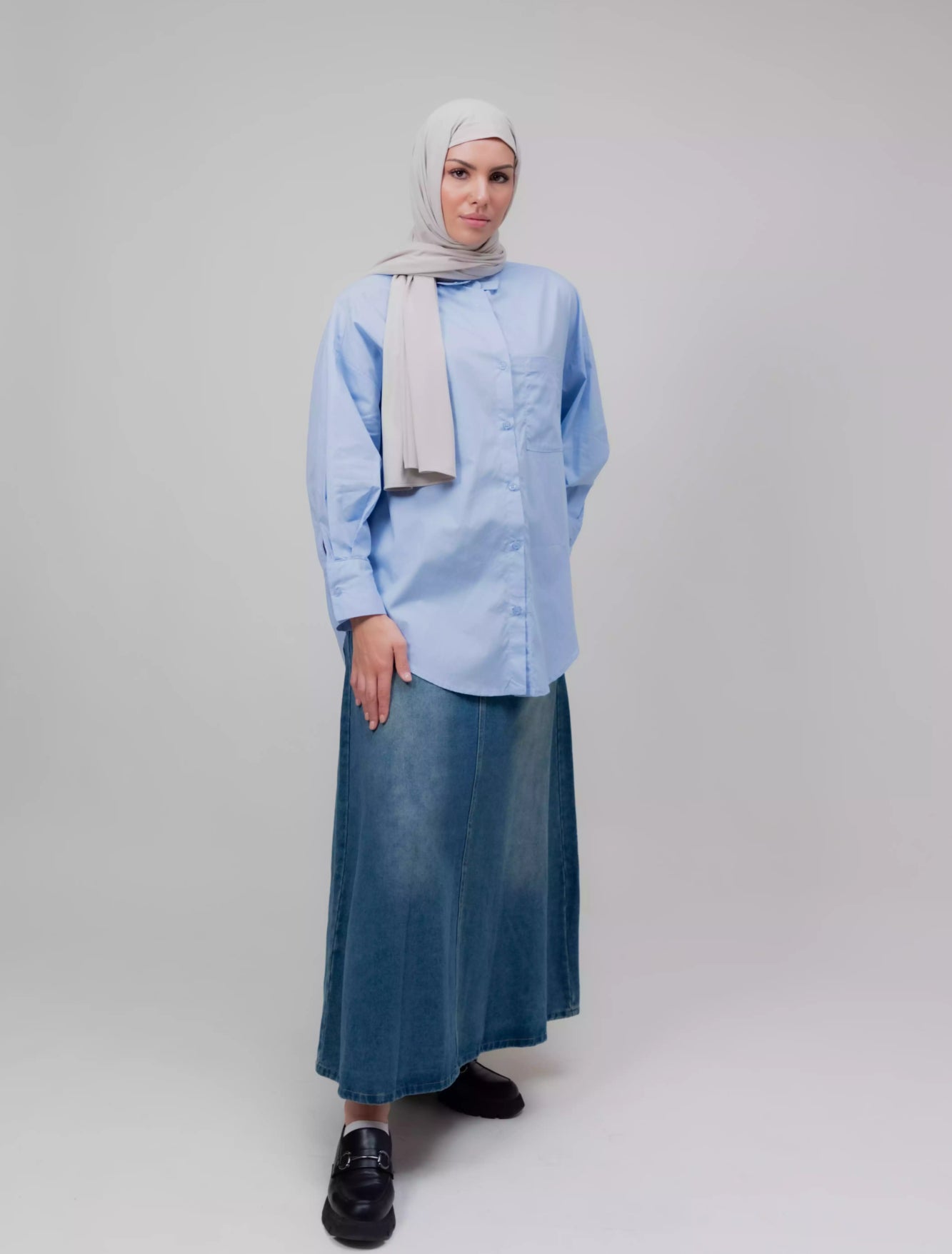 2024-09-16_MARQUEHELENE-3007-min