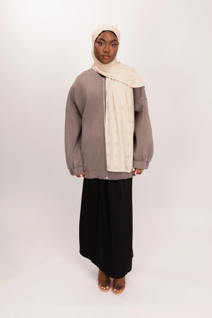 2025-02-27_Heja-1207-Modifier-2