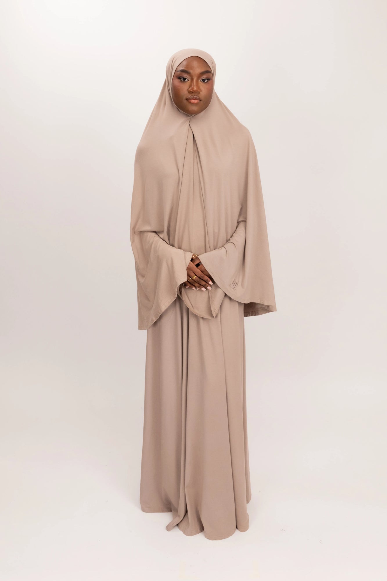 2025-02-27_Heja-1781-Modifier_compressed