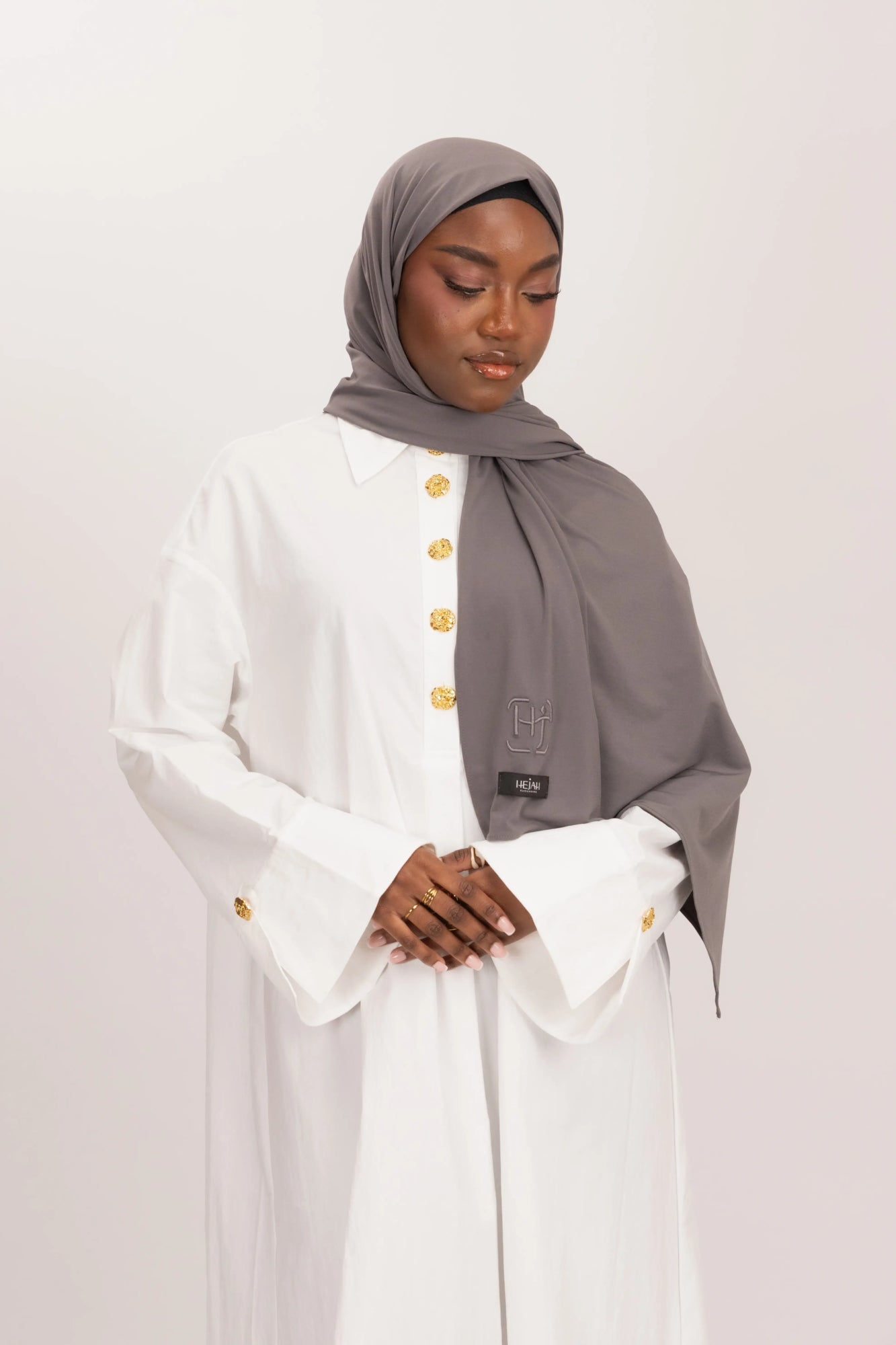 2025-02-27_Heja-246_compressed