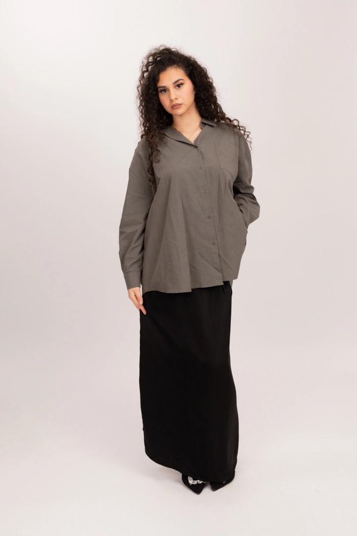 2025-02-27_Heja-497-Modifier-2