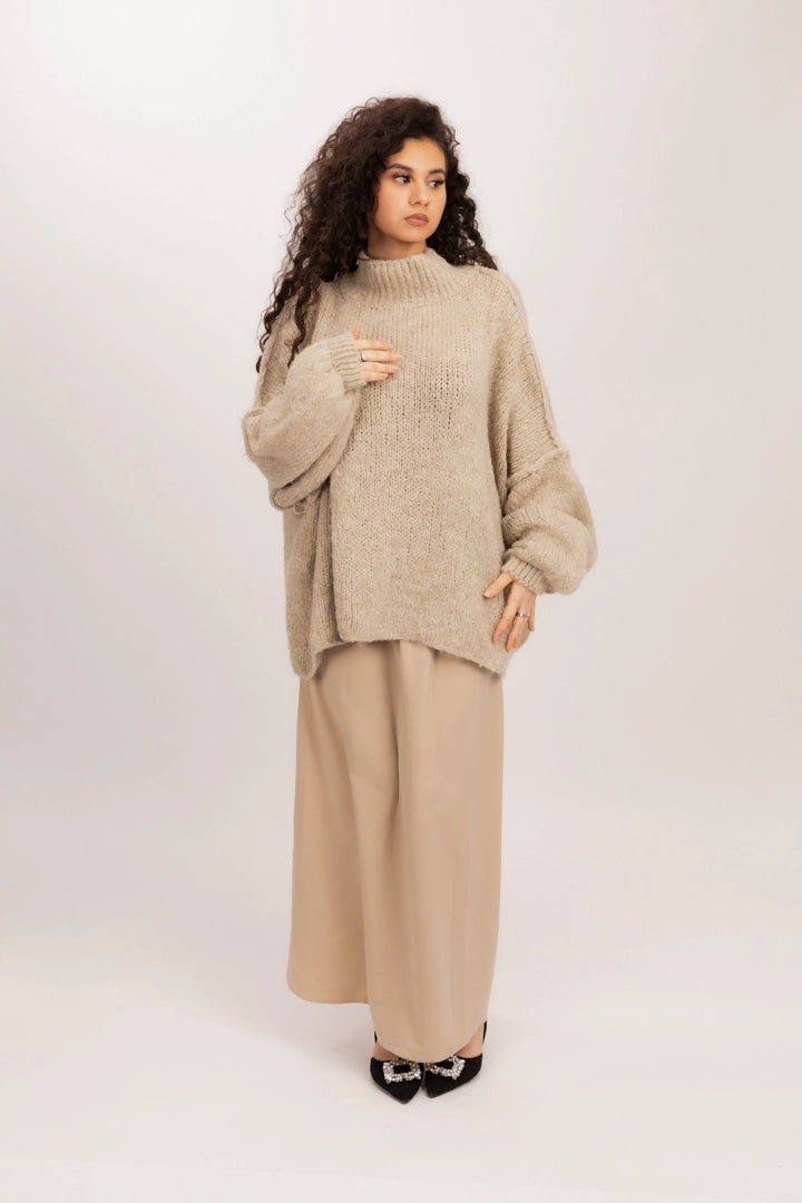 2025-02-27_Heja-771-Modifier-2