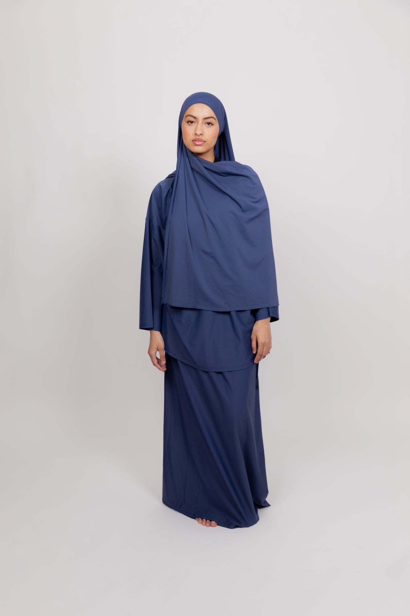 2025-05-15_heja-10-2-Modifier