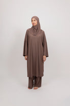 burkini femme