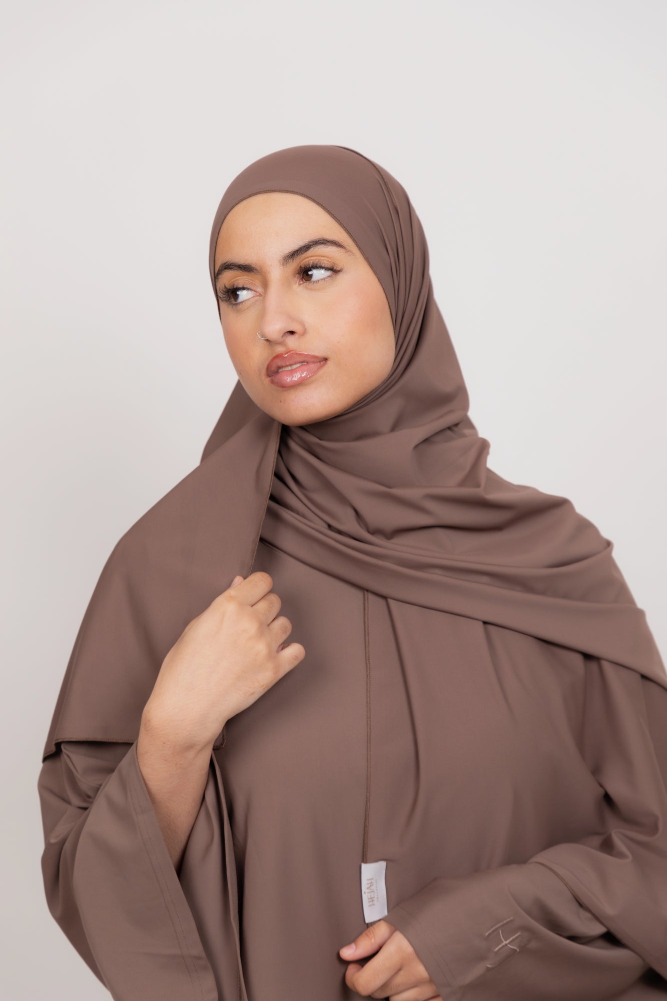 2025-05-15_heja-1550-2