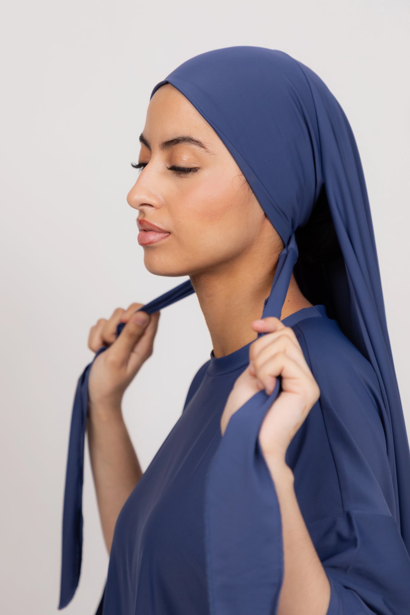 2025-05-15_heja-159-2