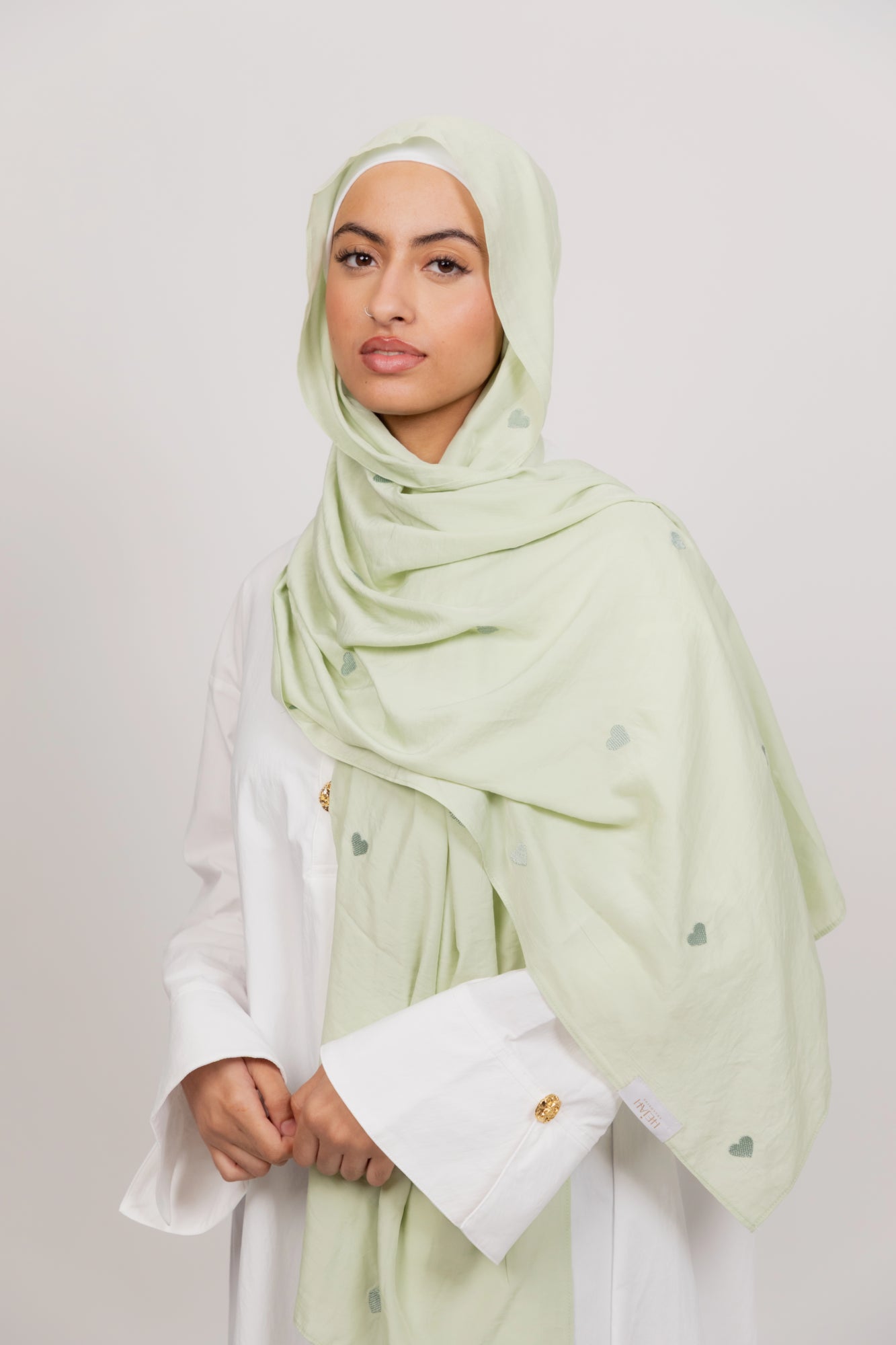 2025-05-15_heja-2270-2