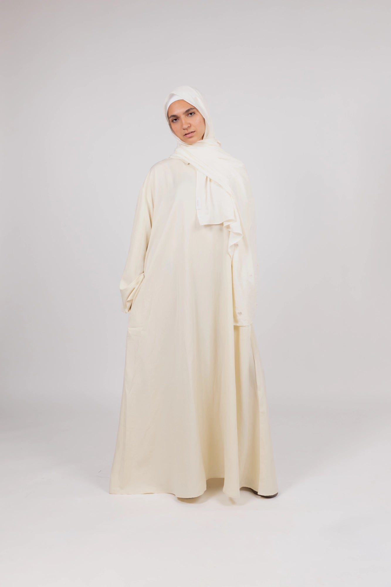 2025-06-12_HEJAH-1816-Modifier