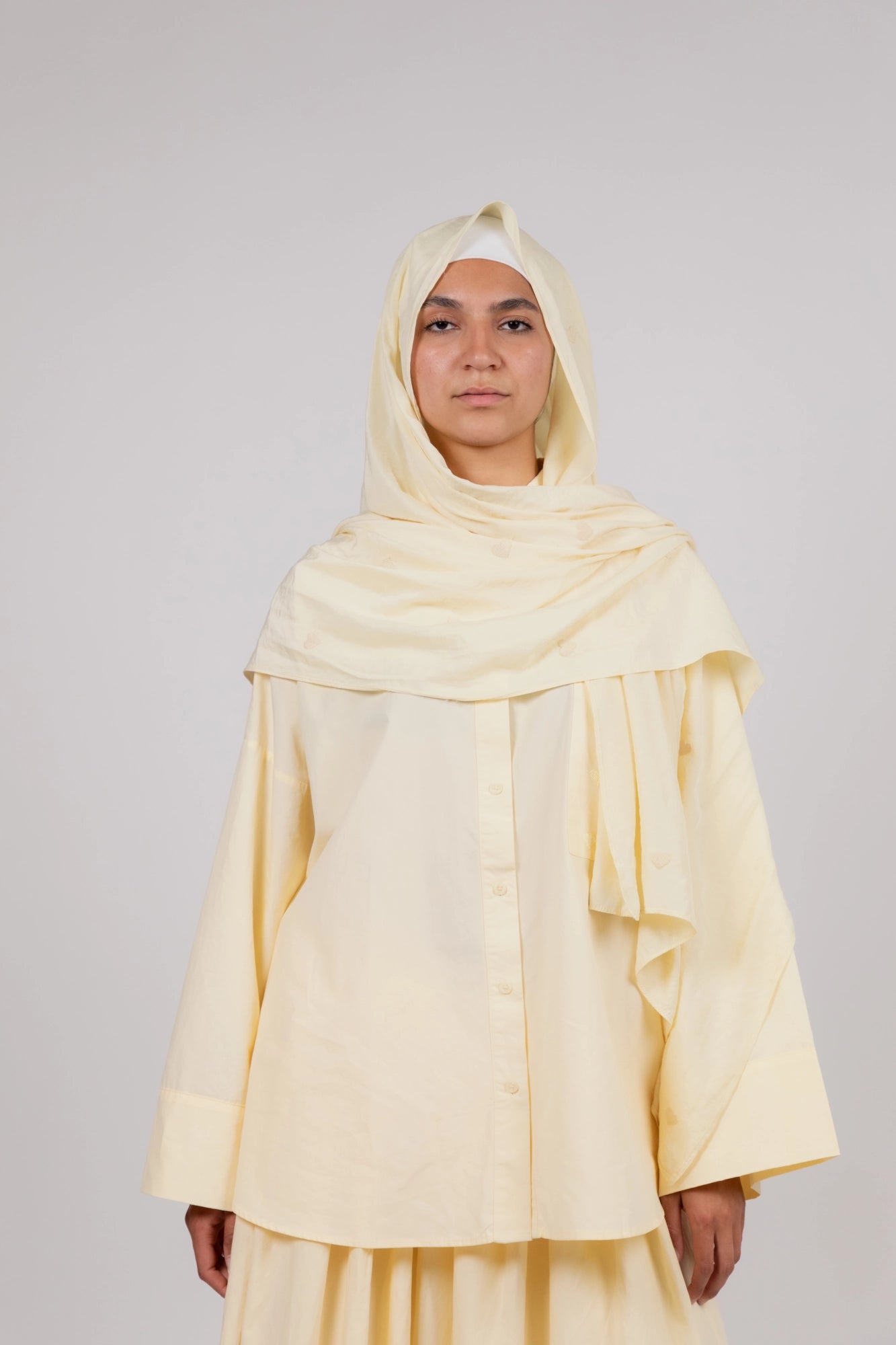 2025-06-12_HEJAH-2261