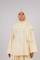 2025-06-12_HEJAH-2261