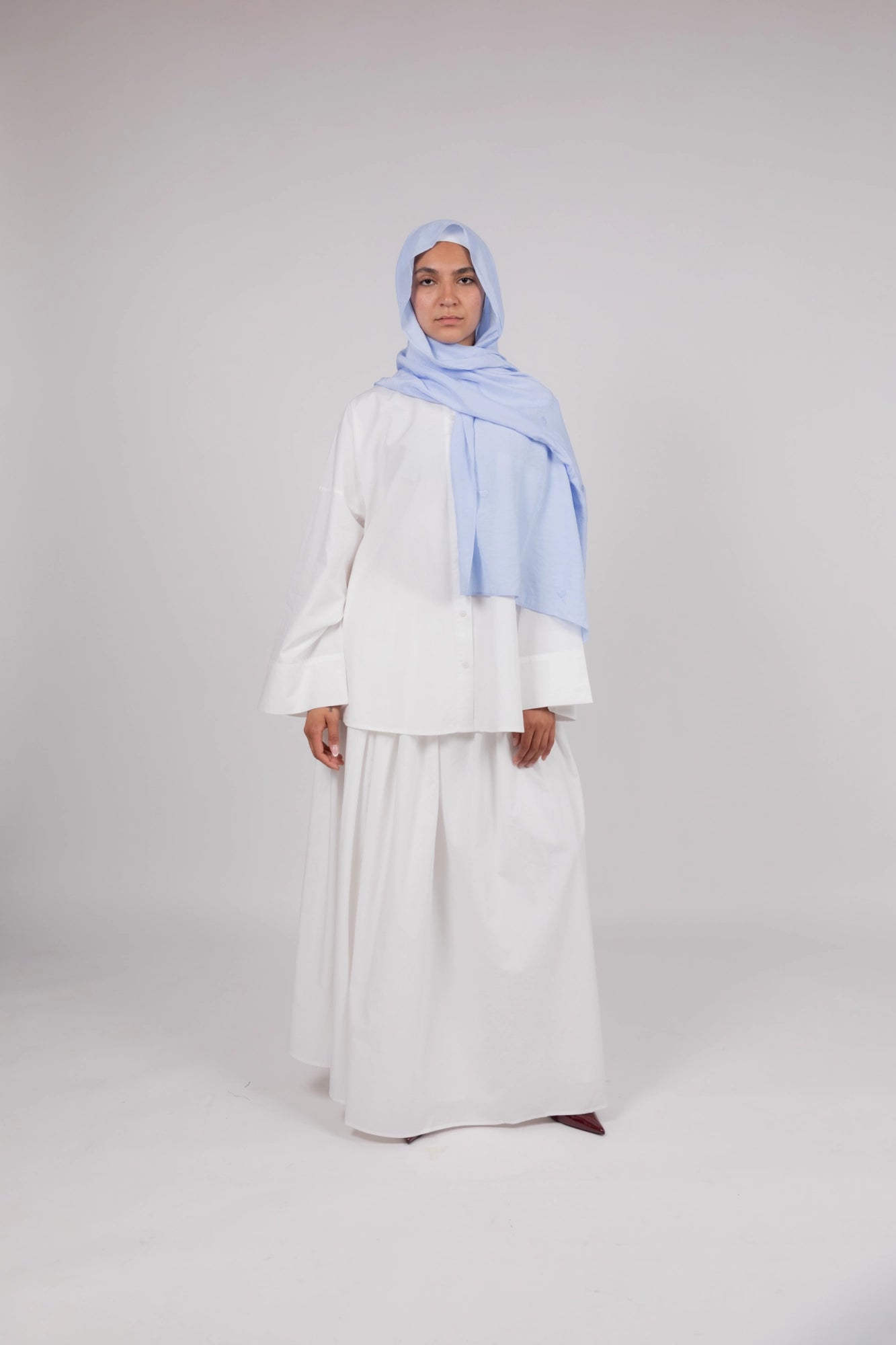 2025-06-12_HEJAH-2366-Modifier