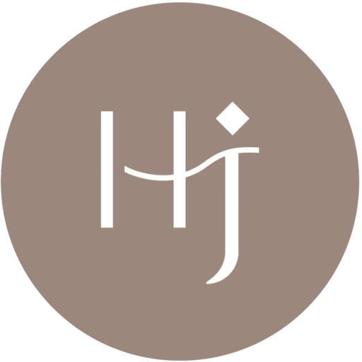 HEJAH-logo-ronde