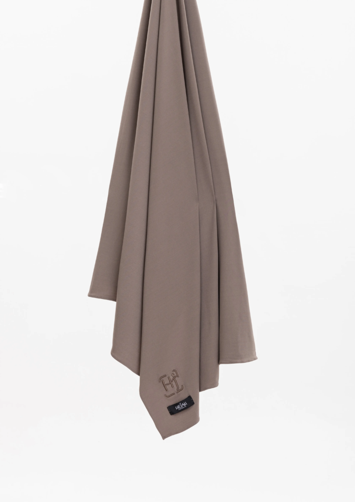 Hijab