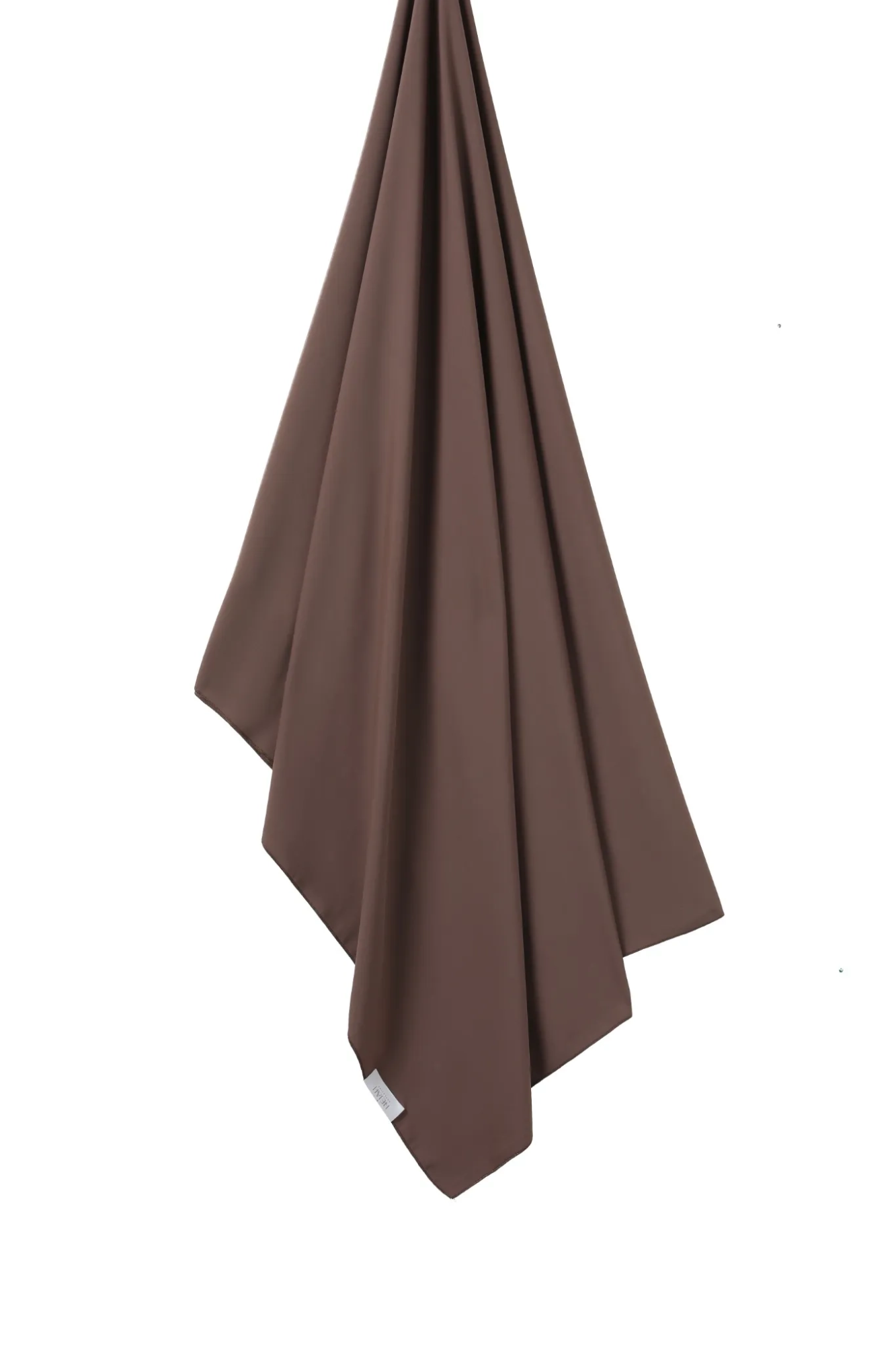 Aqua Marron (1)