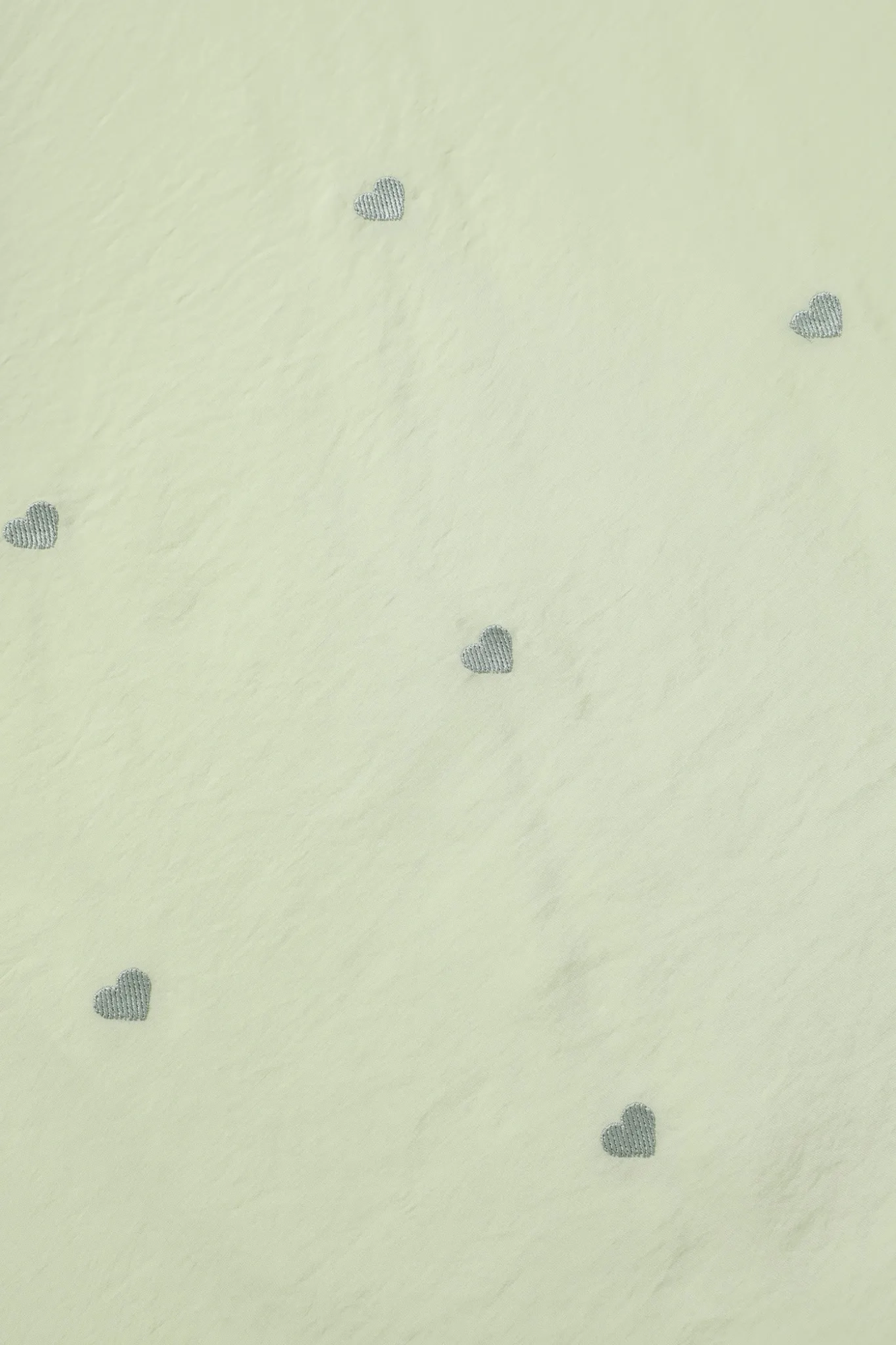 Pastel Detail