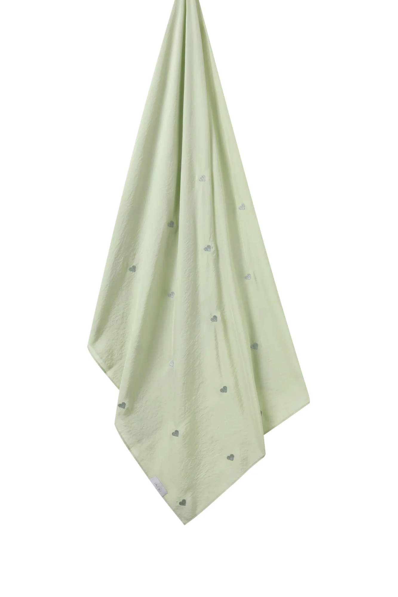 Vert Pastel (1)