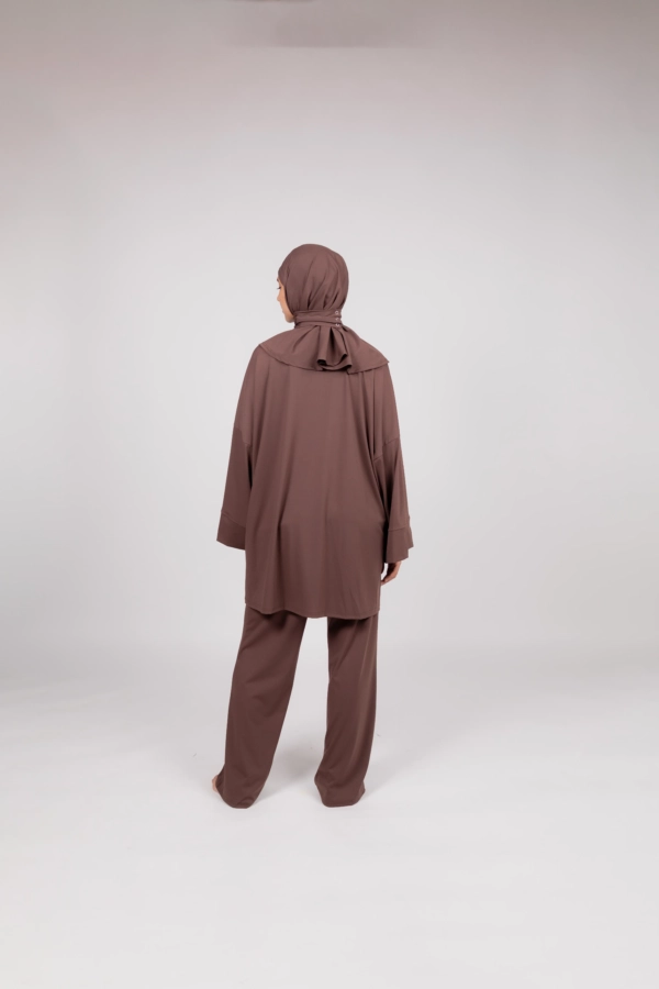 2025-06-12_HEJAH-127-Modifier