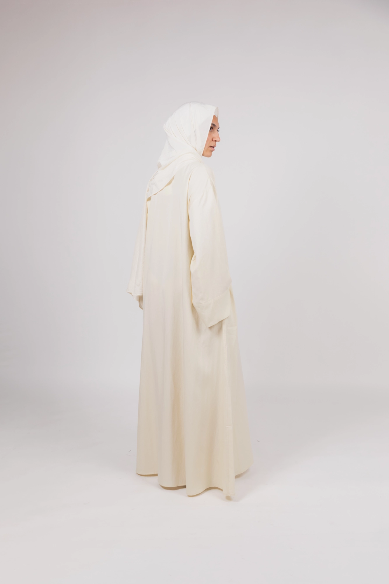 2025-06-12_HEJAH-1932-Modifier