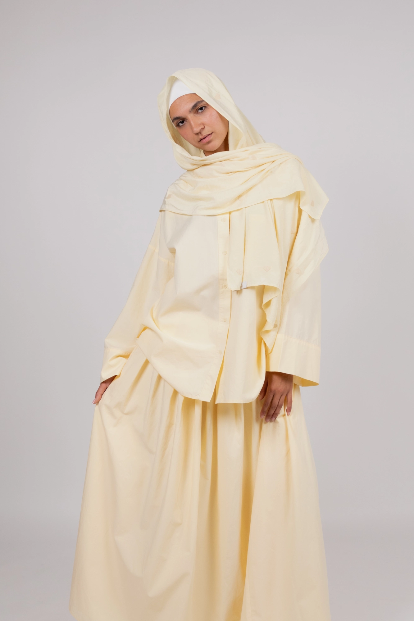 2025-06-12_HEJAH-2247