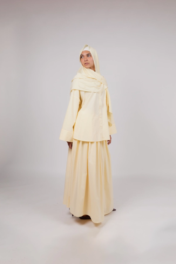 2025-06-12_HEJAH-2316