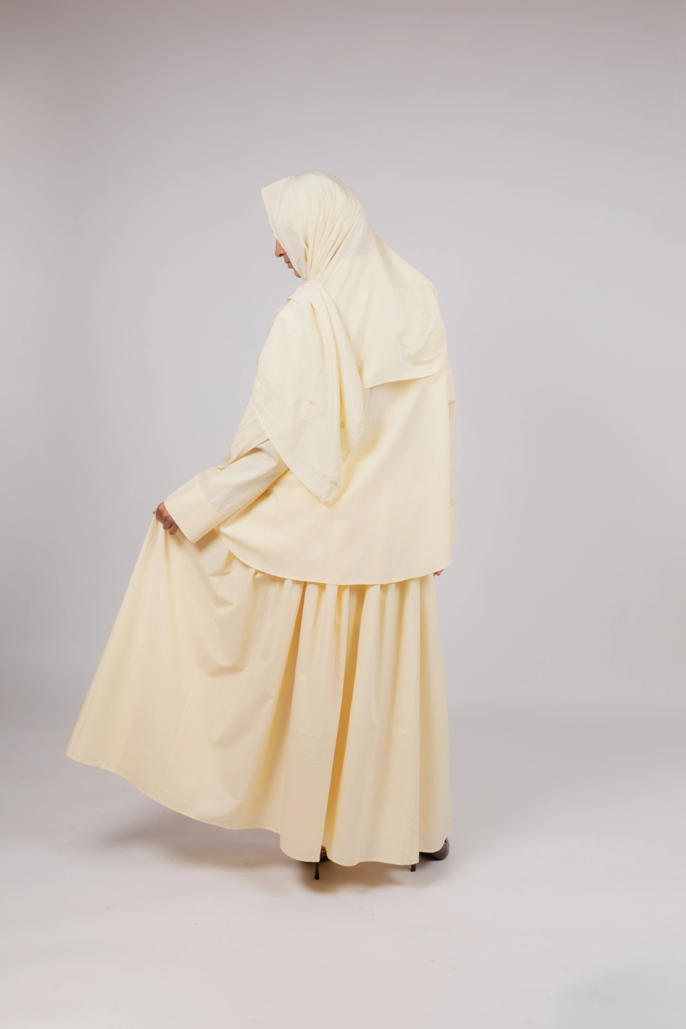 2025-06-12_HEJAH-2324-Modifier