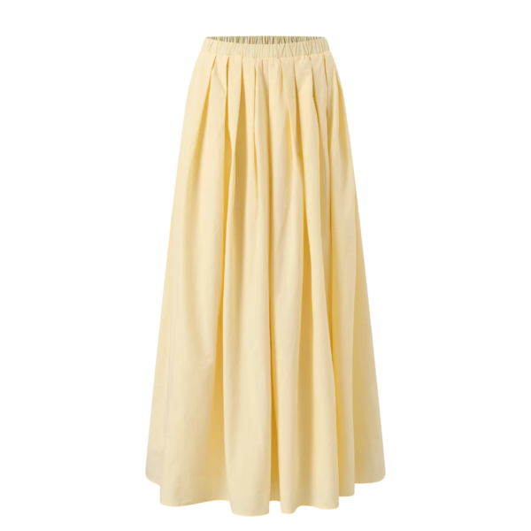 Jaune Pastel (2)